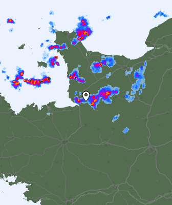 Radar
