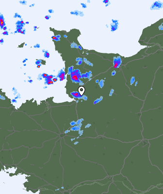 Radar