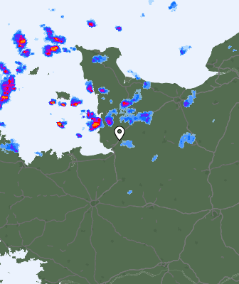 Radar