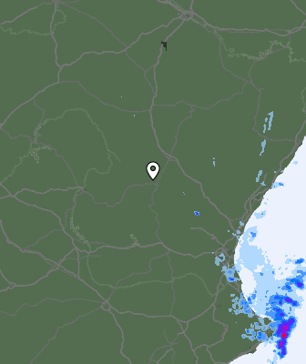 Radar
