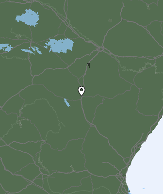 Radar
