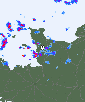 Radar