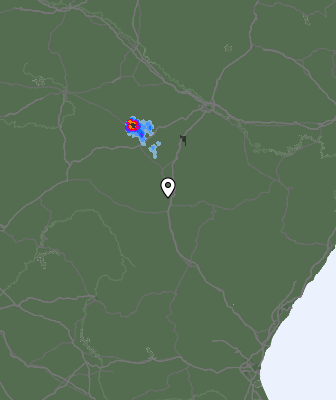 Radar