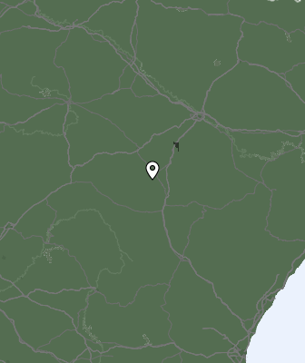 Laika apstākļu radars
