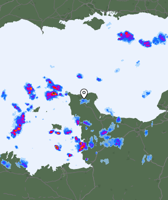 Radar