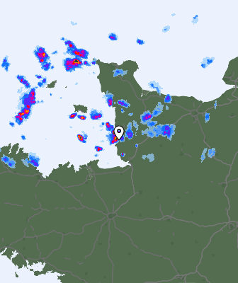 Radar