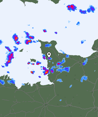 Radar