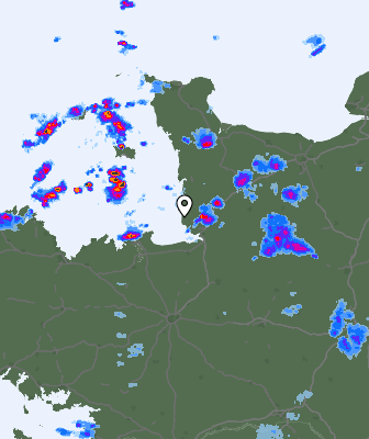 Radar