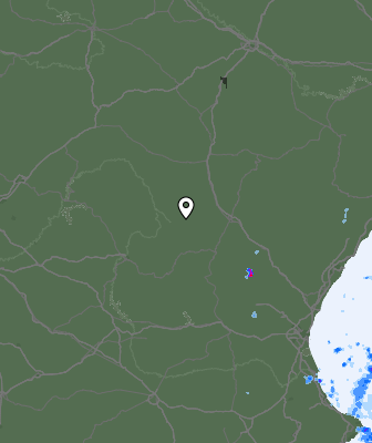 Radar