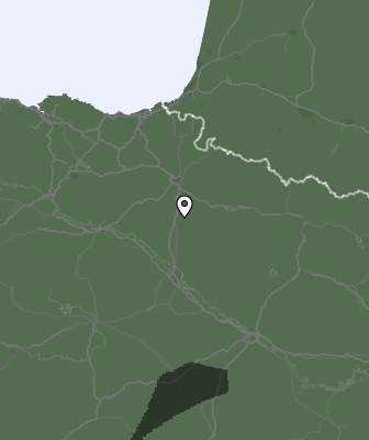 Laika apstākļu radars