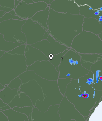 Radar