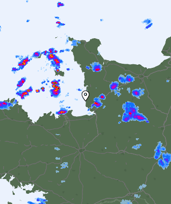 Radar