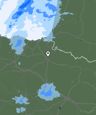 Radar