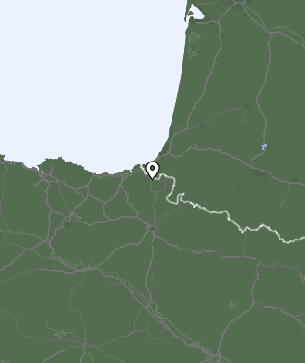 Laika apstākļu radars