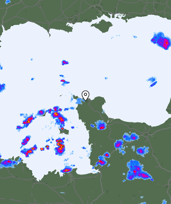 Radar