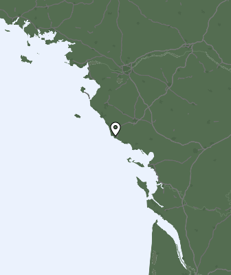 Hava durumu radarı