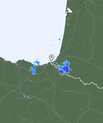 Radar