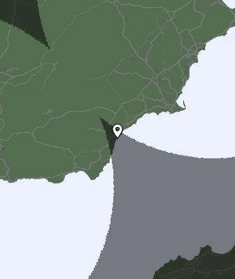 Laika apstākļu radars