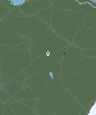 Laika apstākļu radars