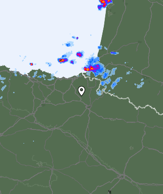 Radar