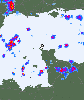 Radar