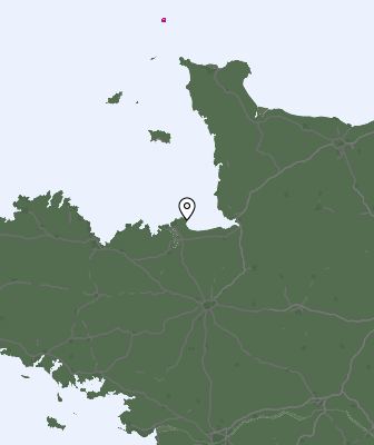 Радар