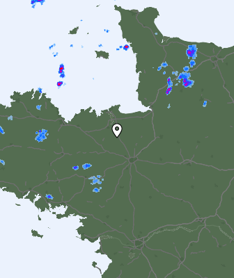 Radar