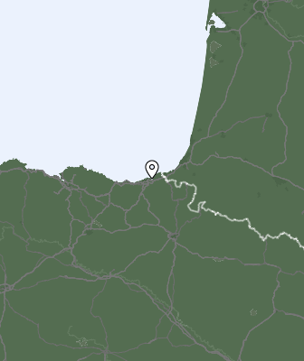 Hava durumu radarı