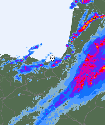 Radar