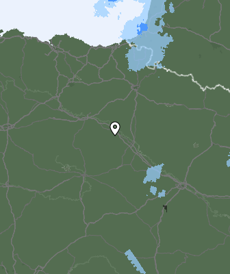 Radar