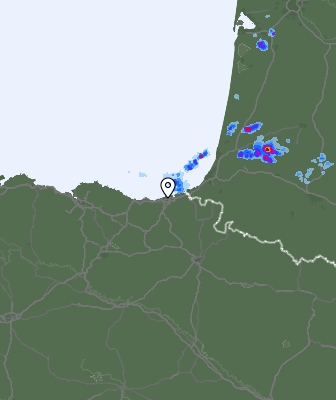 Radar