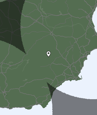 Radar