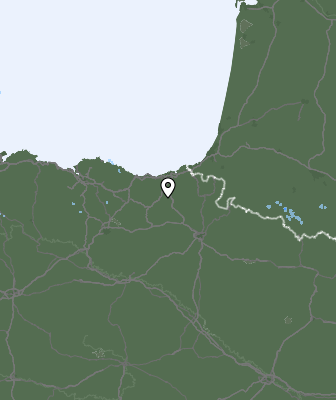 Laika apstākļu radars