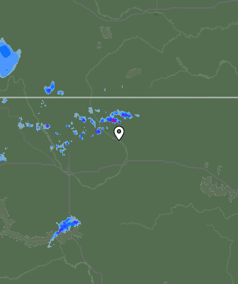 Радар