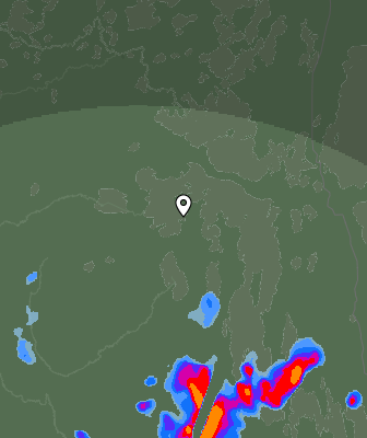 Radar