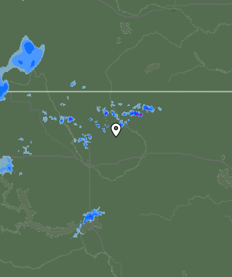 Радар
