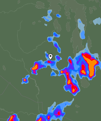 Radar