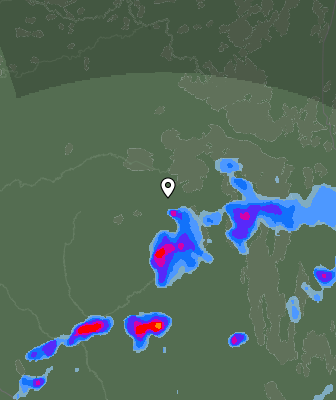 Radar