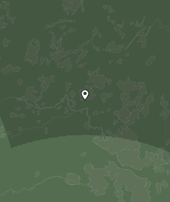 Радар