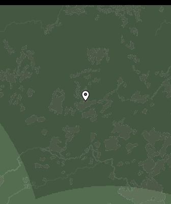 Радар