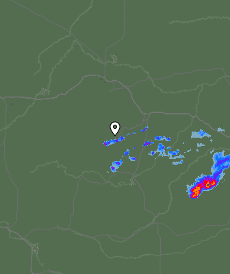 Радар