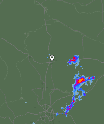 Radar