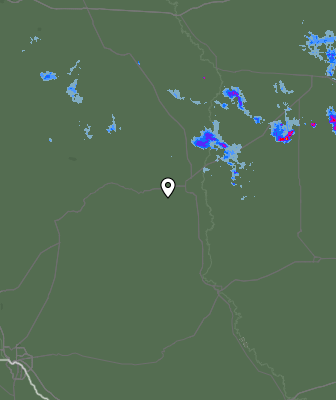 Радар
