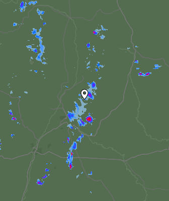 Радар