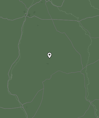 Laika apstākļu radars