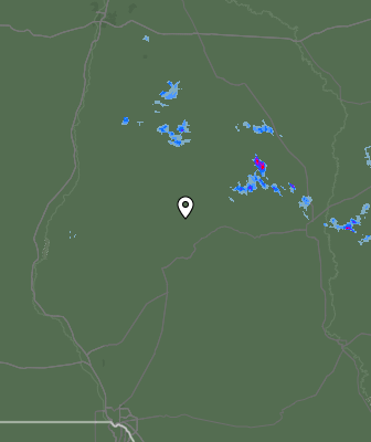 Радар