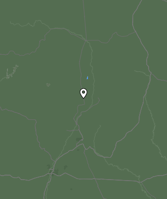 Laika apstākļu radars