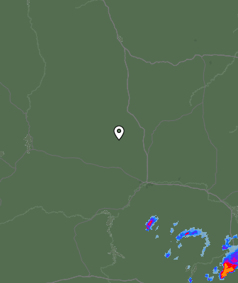 Радар