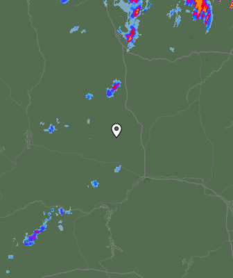 Радар