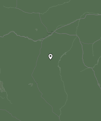 Laika apstākļu radars